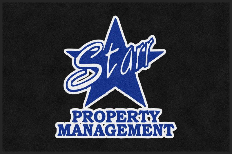 starr property management