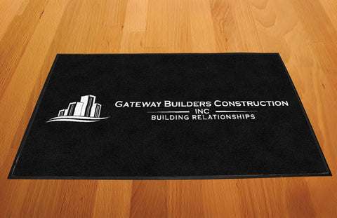Gateway Builders
