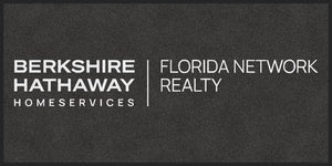 Home office Mat Primary logo