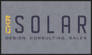 CKR  Solar