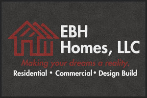 EBH Homes