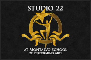 Studio 22