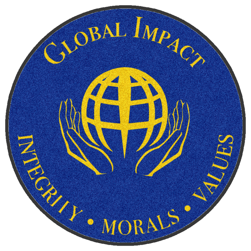 Global Impact