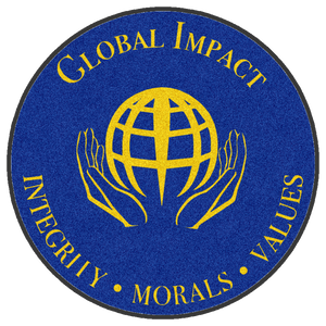 Global Impact