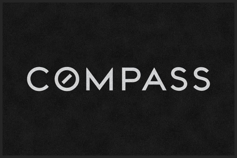 COMPASS