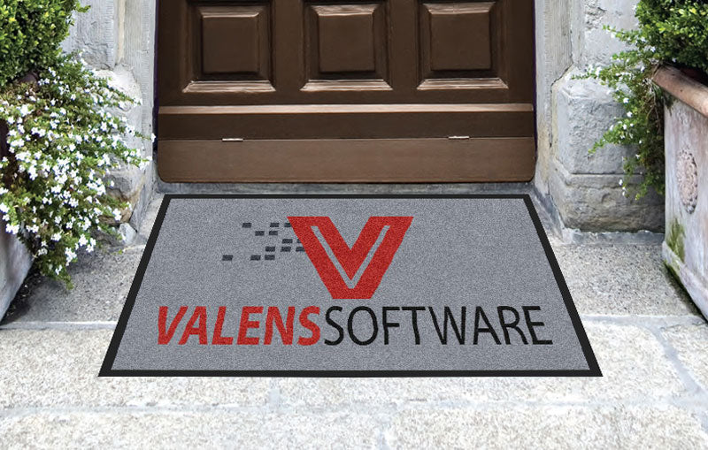 Valens Software
