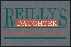 Reilly's