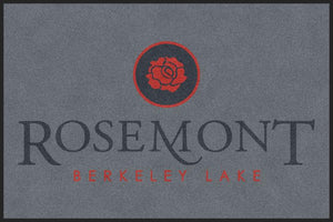 Rosemont Berkeley Lake