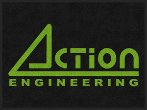 Action Engineering