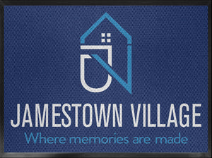Jamestown Village Office