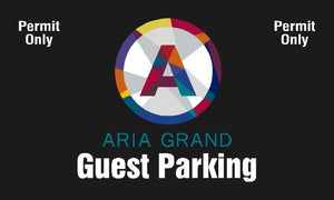 Aria Grand §