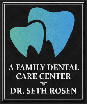 Dr. Seth Rosen