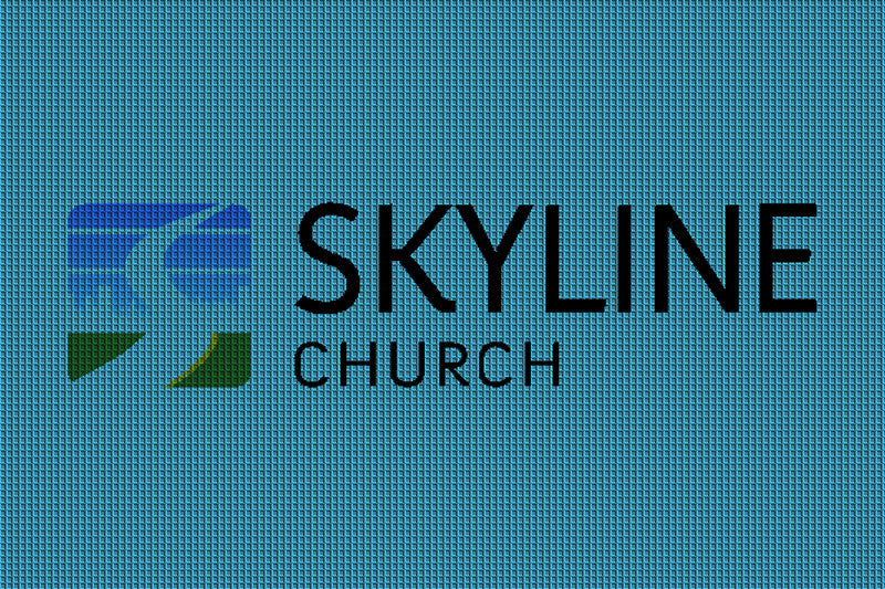 Skyline Community Church