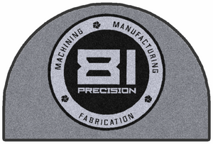81 Precision §
