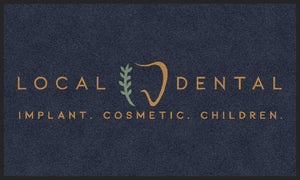 local dental