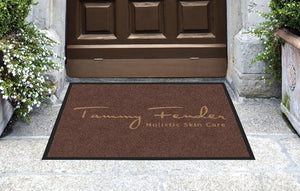 Tammy Fender Holistic Skin Care Spa