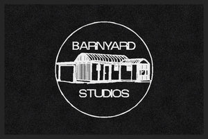 Barnyard Studios