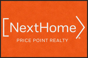 Price Point Realty