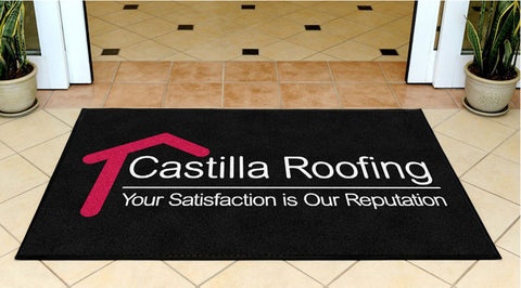 Castilla Roofing