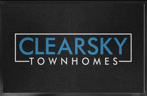Clearsky