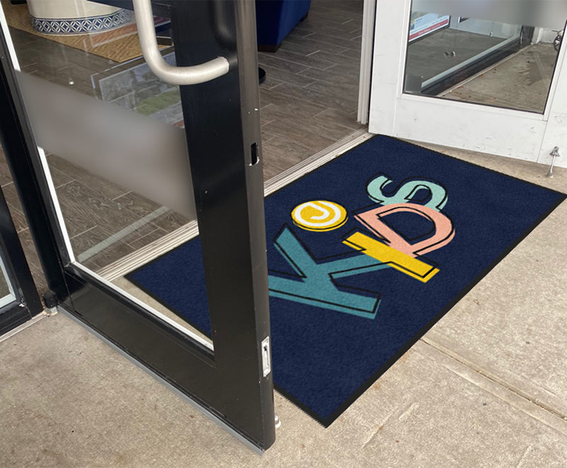 Jasper First Baptist Church