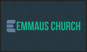Emmaus Church §