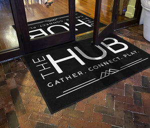 The HUB