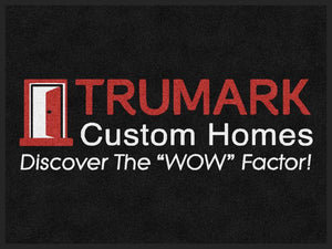 TruMark Homes 2022