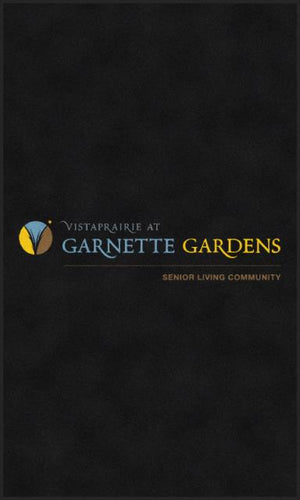 Vista Prairie at Garnette Gardens