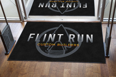 Flint Run Custom Builders