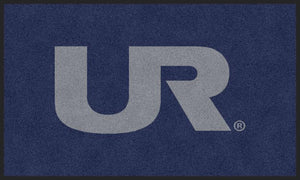 United Radio Trade Show Carpet