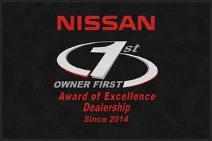 MTN VIEW NISSAN OF CHATTANOOGA