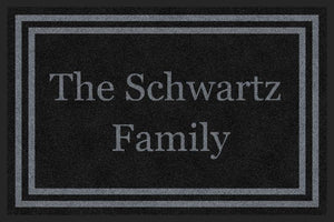 Schwartz-replace D5