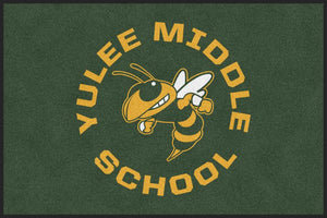 Yulee Middle School