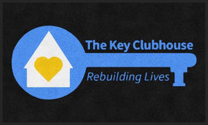 Key Clubhouse of South Florida