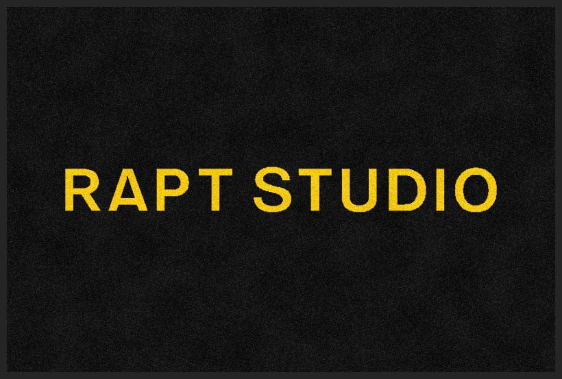 Rapt Studio