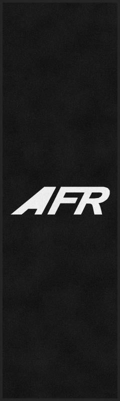 Albert Francis Racing Vertical §