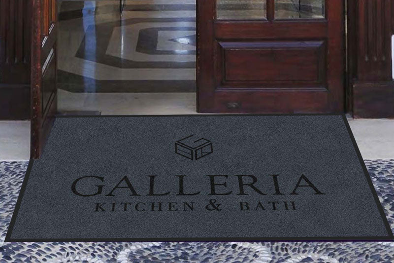 Galleria Kitchen and Bath §