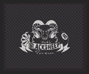 Nicks Blacksheep Tavern