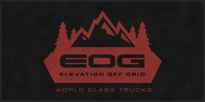 Elevation Off Grid 2