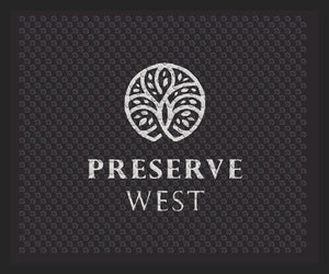 Preserve West outside