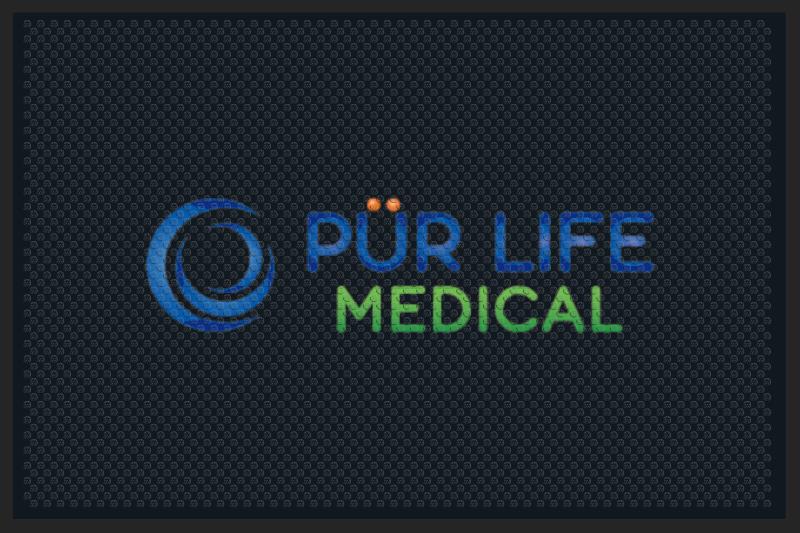 Pur Life Medical