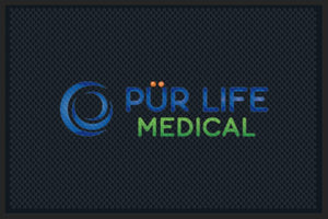 Pur Life Medical