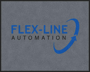 Flex-Line Automation Grey §