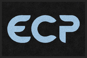English Capital Partners
