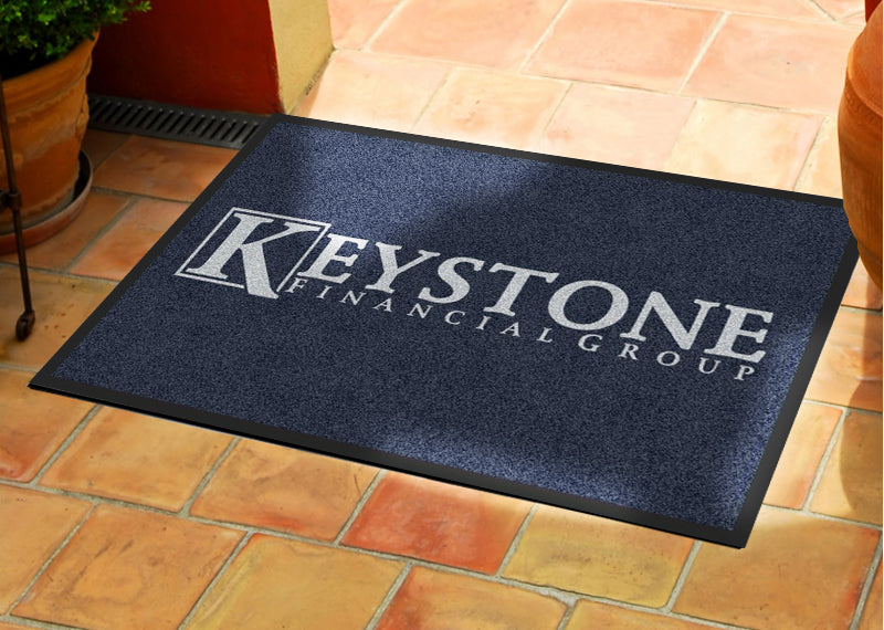 Keystone Financial Group