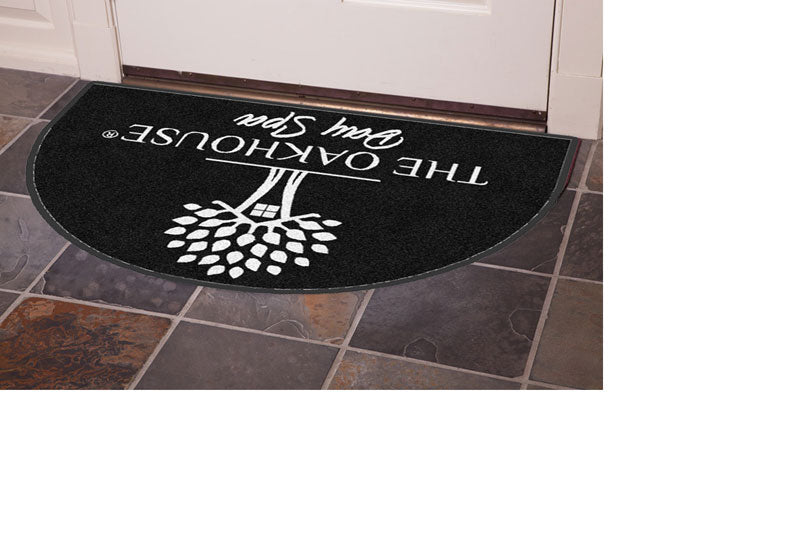 The Oakhouse Day Spa