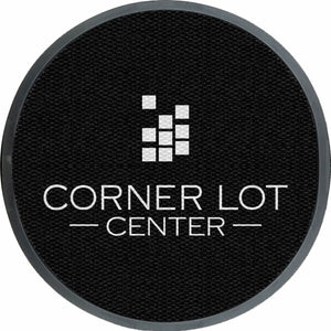 Corner Lot Center-cyo §