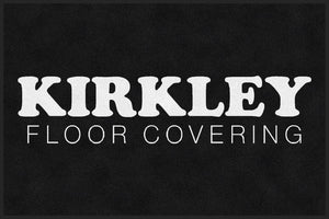 Kirkley Floor Covering