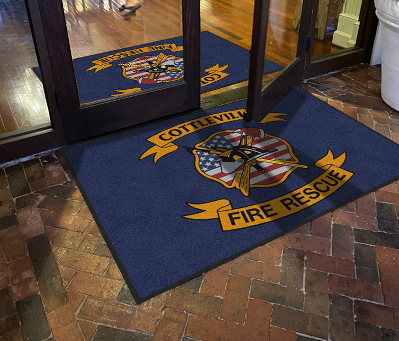 Cottleville Fire Rescue